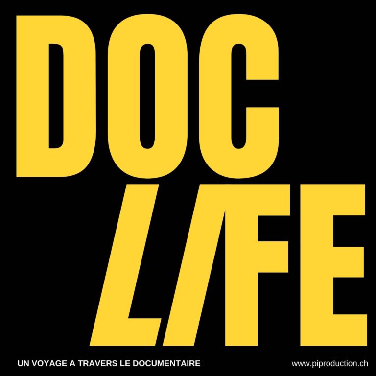 Doc Life